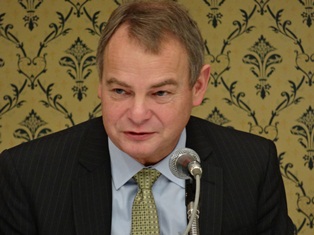 jicpanews-20140206-1.JPG