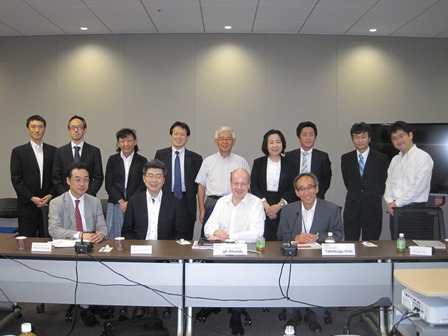 jicpanews-20150924_5.JPG